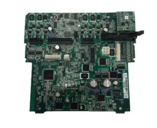 PictureAltAttribute - SPP6008A-JPG